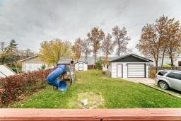 1119 Pandora Avenue, Winnipeg, MB R2C1N4 Photo 29