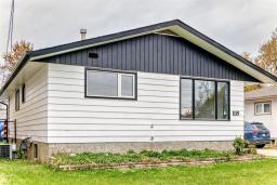 1119 Pandora Avenue, Winnipeg, MB R2C1N4 Photo 31