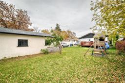 1119 Pandora Avenue, Winnipeg, MB R2C1N4 Photo 32