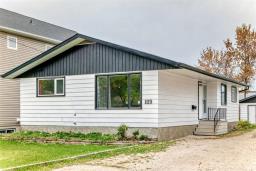 1119 Pandora Avenue, Winnipeg, MB R2C1N4 Photo 33