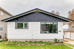 1119 Pandora Avenue, Winnipeg, MB R2C1N4 Photo 34