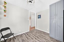 1119 Pandora Avenue, Winnipeg, MB R2C1N4 Photo 35