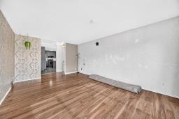 1119 Pandora Avenue, Winnipeg, MB R2C1N4 Photo 38