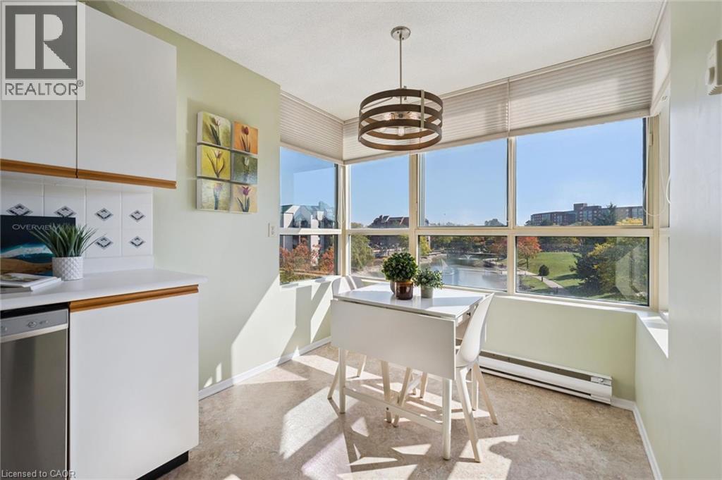 #308 30 BLUE SPRINGS Drive - 15