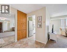 30 Blue Springs Drive Unit# 308, Waterloo, ON N2J4T2 Photo 11