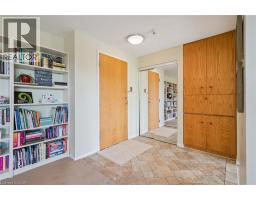 30 Blue Springs Drive Unit# 308, Waterloo, ON N2J4T2 Photo 9