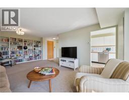 30 Blue Springs Drive Unit# 308, Waterloo, ON N2J4T2 Photo 18