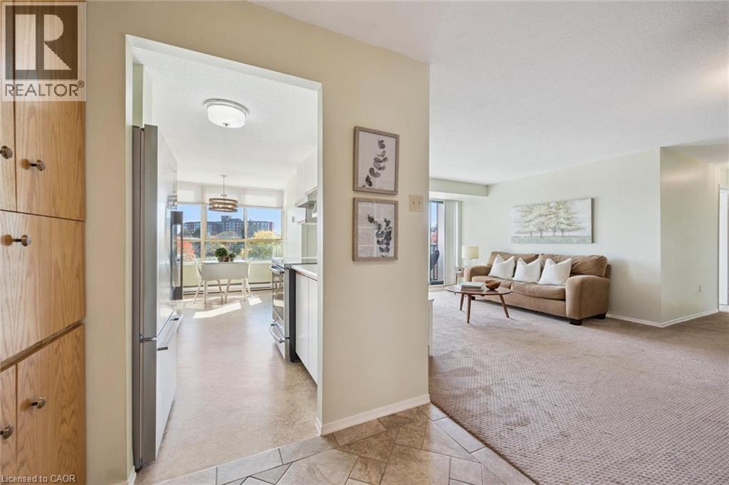30 Blue Springs Drive — photo 10