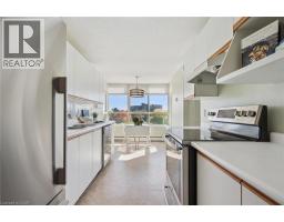 30 Blue Springs Drive Unit# 308, Waterloo, ON N2J4T2 Photo 12
