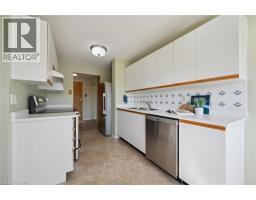 30 Blue Springs Drive Unit# 308, Waterloo, ON N2J4T2 Photo 13