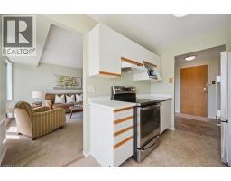 30 Blue Springs Drive Unit# 308, Waterloo, ON N2J4T2 Photo 16