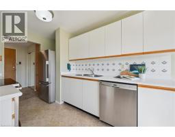 30 Blue Springs Drive Unit# 308, Waterloo, ON N2J4T2 Photo 14