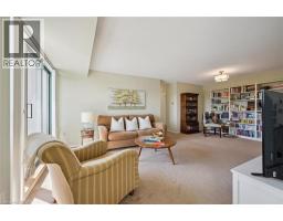 30 Blue Springs Drive Unit# 308, Waterloo, ON N2J4T2 Photo 17