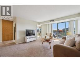 30 Blue Springs Drive Unit# 308, Waterloo, ON N2J4T2 Photo 19