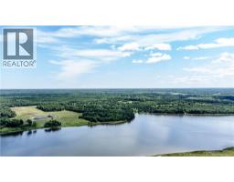 Lot B Route 495, photo 2