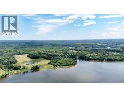 Lot B Route 495, photo 5