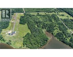 Lot B Route 495, photo 7