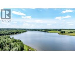 Lot A Route 495, photo 2