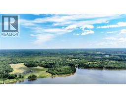 Lot A Route 495, photo 4
