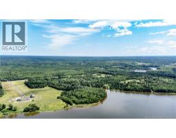 Lot A Route 495, photo 6