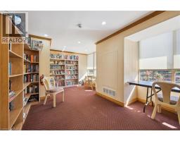 30 Blue Springs Drive Unit# 308, Waterloo, ON N2J4T2 Photo 37