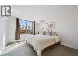 30 Blue Springs Drive Unit# 308, Waterloo, ON N2J4T2 Photo 25