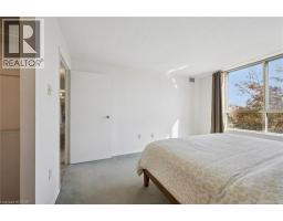30 Blue Springs Drive Unit# 308, Waterloo, ON N2J4T2 Photo 27