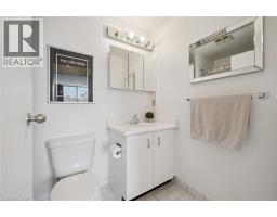 30 Blue Springs Drive Unit# 308, Waterloo, ON N2J4T2 Photo 29