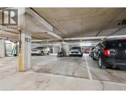 30 Blue Springs Drive Unit# 308, Waterloo, ON N2J4T2 Photo 35