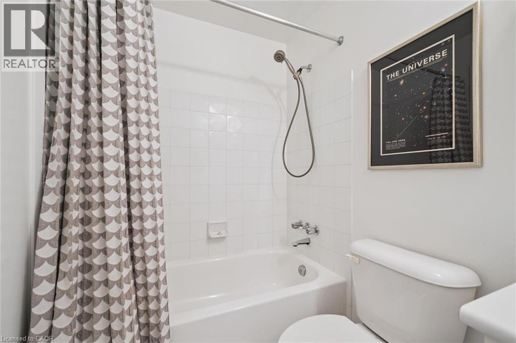 30 Blue Springs Drive — photo 30