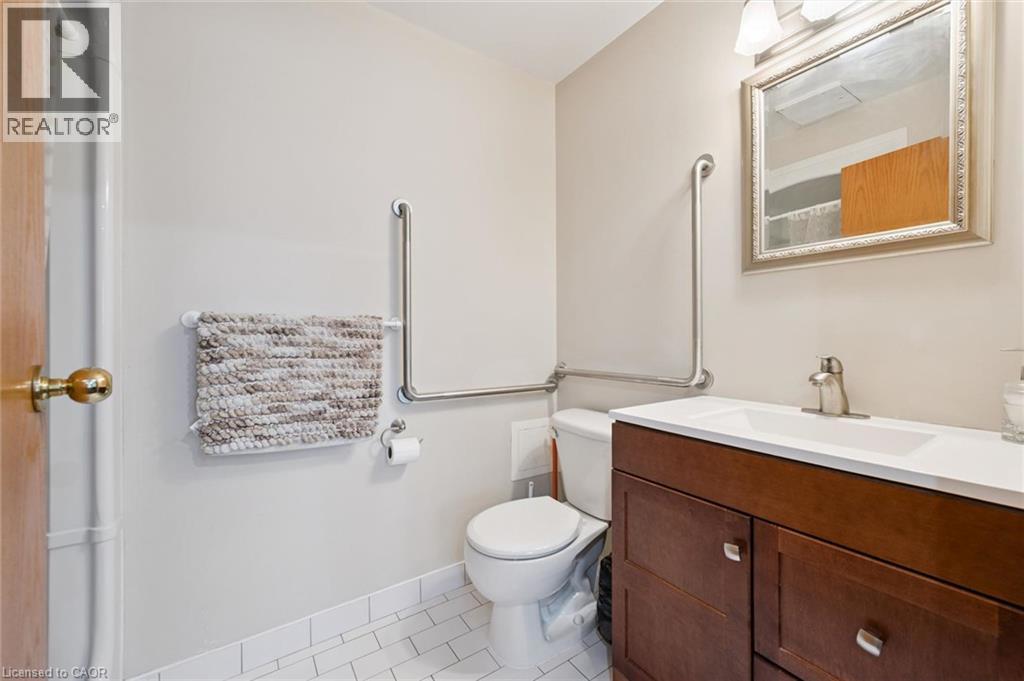 30 Blue Springs Drive — photo 39