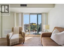 30 Blue Springs Drive Unit# 308, Waterloo, ON N2J4T2 Photo 21