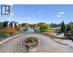 30 Blue Springs Drive Unit# 308, Waterloo, ON N2J4T2 Photo 23