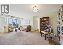 30 Blue Springs Drive Unit# 308, Waterloo, ON N2J4T2 Photo 24