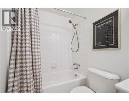 30 Blue Springs Drive Unit# 308, Waterloo, ON N2J4T2 Photo 30