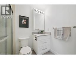 30 Blue Springs Drive Unit# 308, Waterloo, ON N2J4T2 Photo 32