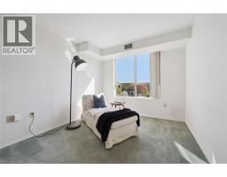 30 Blue Springs Drive Unit# 308, Waterloo, ON N2J4T2 Photo 31