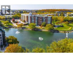 30 Blue Springs Drive Unit# 308, Waterloo, ON N2J4T2 Photo 48