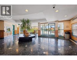 30 Blue Springs Drive Unit# 308, Waterloo, ON N2J4T2 Photo 36