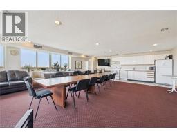 30 Blue Springs Drive Unit# 308, Waterloo, ON N2J4T2 Photo 43