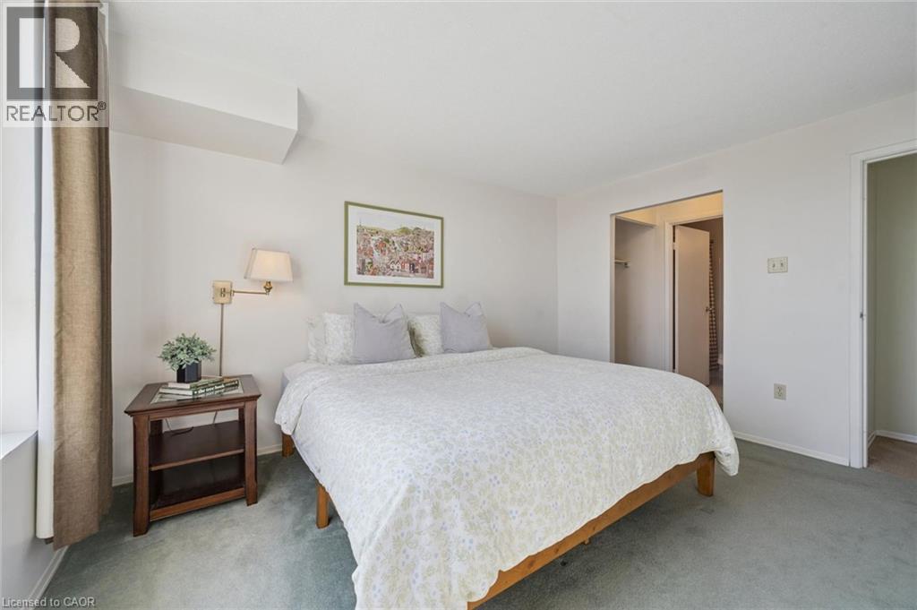#308 30 BLUE SPRINGS Drive - 26