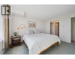 30 Blue Springs Drive Unit# 308, Waterloo, ON N2J4T2 Photo 26