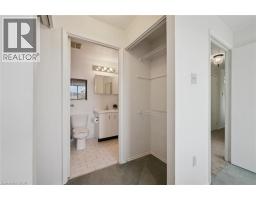 30 Blue Springs Drive Unit# 308, Waterloo, ON N2J4T2 Photo 28