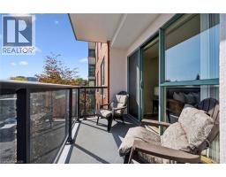 30 Blue Springs Drive Unit# 308, Waterloo, ON N2J4T2 Photo 22