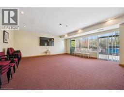 30 Blue Springs Drive Unit# 308, Waterloo, ON N2J4T2 Photo 41