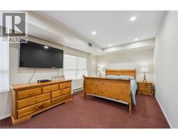 30 Blue Springs Drive Unit# 308, Waterloo, ON N2J4T2 Photo 38