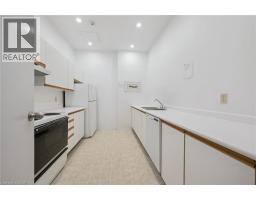 30 Blue Springs Drive Unit# 308, Waterloo, ON N2J4T2 Photo 42