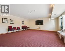 30 Blue Springs Drive Unit# 308, Waterloo, ON N2J4T2 Photo 40