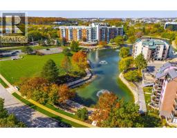 30 Blue Springs Drive Unit# 308, Waterloo, ON N2J4T2 Photo 47