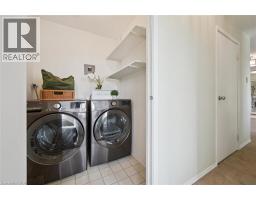 30 Blue Springs Drive Unit# 308, Waterloo, ON N2J4T2 Photo 33